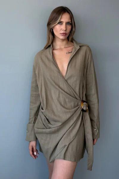 TWOSS25EL00923-BROWN_1