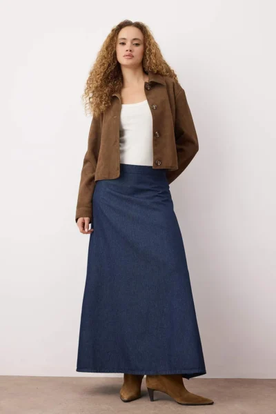 TWOSS25ET00005-NAVY-BLUE_1
