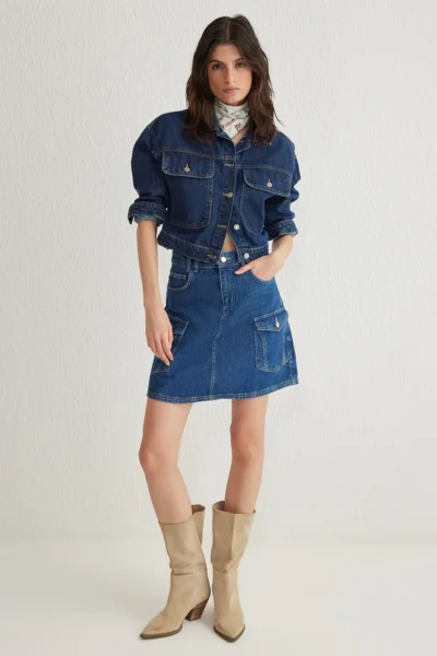 TWOSS25ET00007-BLUE_1