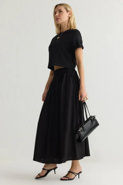 TWOSS25ET00017-BLACK_1