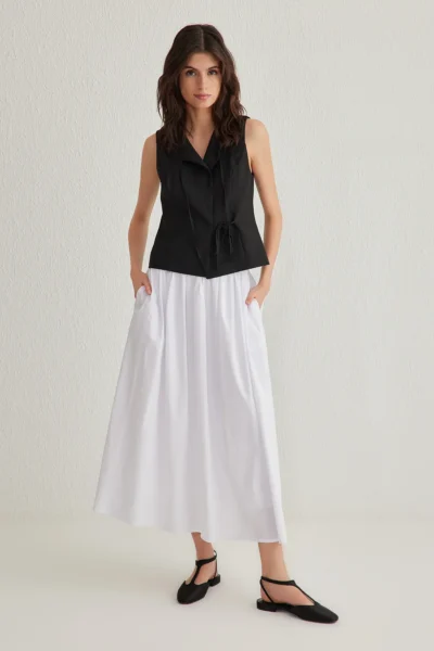 TWOSS25ET00017-WHITE_1