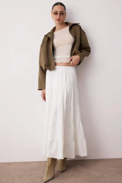 TWOSS25ET00029-WHITE_1