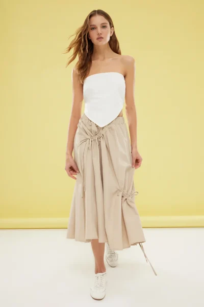 TWOSS25ET00050-KHAKI_1