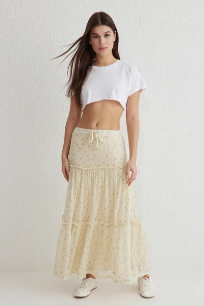 TWOSS25ET00064-YELLOW_1