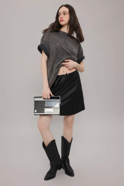 TWOSS25ET00065-BLACK_1