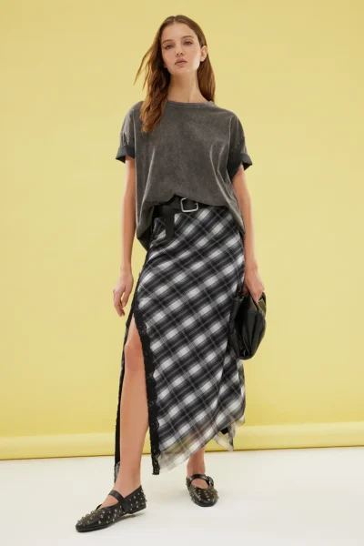 TWOSS25ET00067-BLACK_1