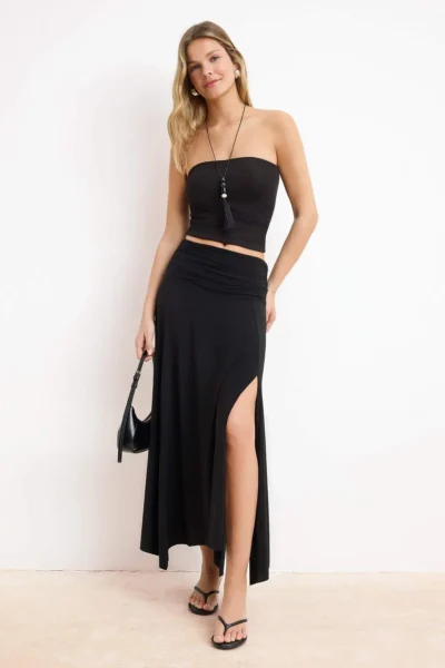 TWOSS25ET00068-BLACK_1