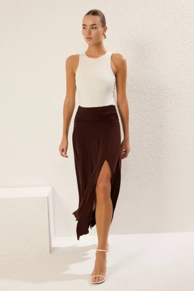 TWOSS25ET00068-BROWN_1