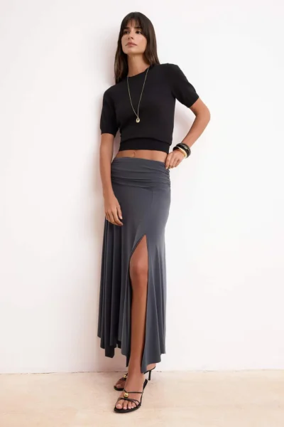 TWOSS25ET00068-GRAY_1