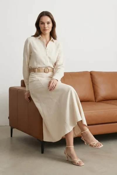 TWOSS25ET00071-BEIGE_1