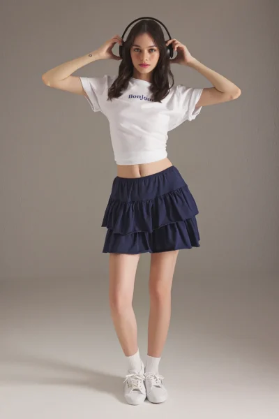 TWOSS25ET00086-NAVY-BLUE_1