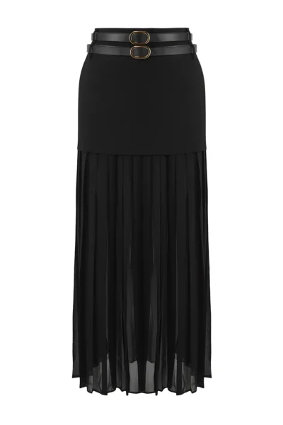 TWOSS25ET00108-BLACK_1
