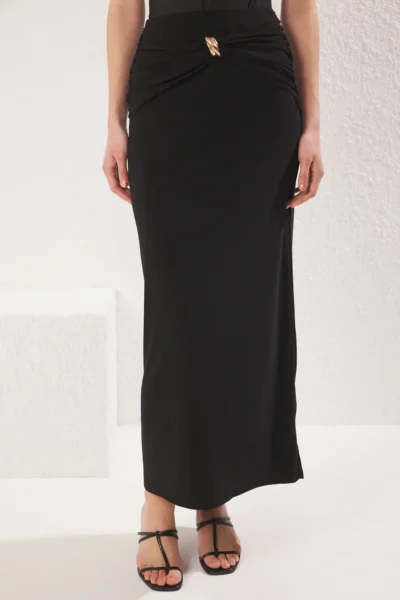 TWOSS25ET00110-BLACK_1