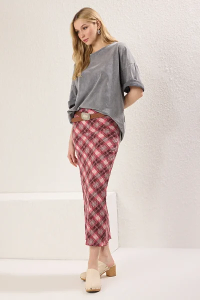 TWOSS25ET00115-MULTICOLORED_1
