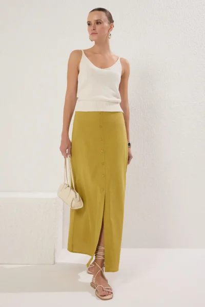 TWOSS25ET00123-KHAKI_1