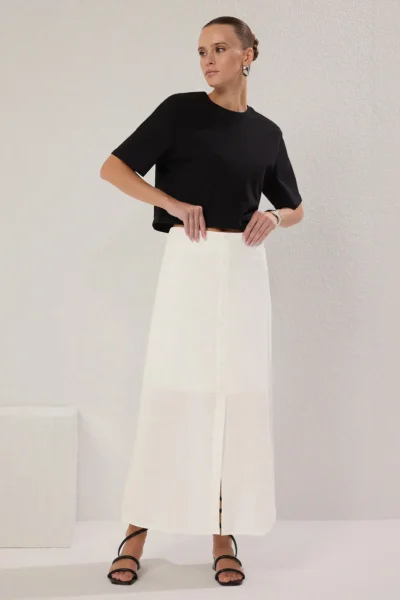 TWOSS25ET00123-WHITE_1