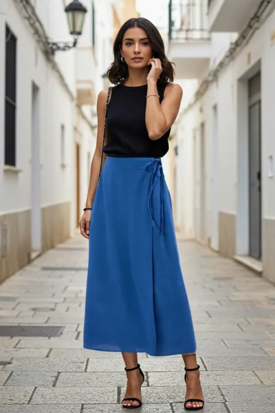 TWOSS25ET00126-NAVY-BLUE_1