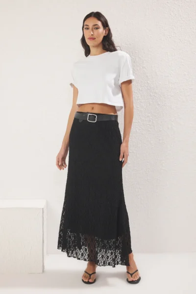 TWOSS25ET00149-BLACK_1