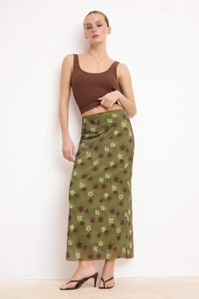 TWOSS25ET00153-KHAKI_1