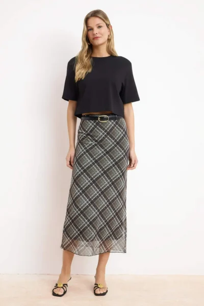 TWOSS25ET00153-MULTICOLORED_1