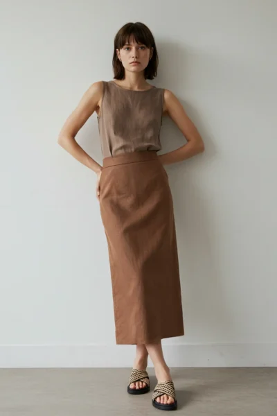 TWOSS25ET00171-BROWN_1