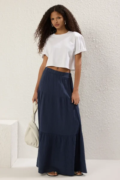 TWOSS25ET00174-NAVY-BLUE_1