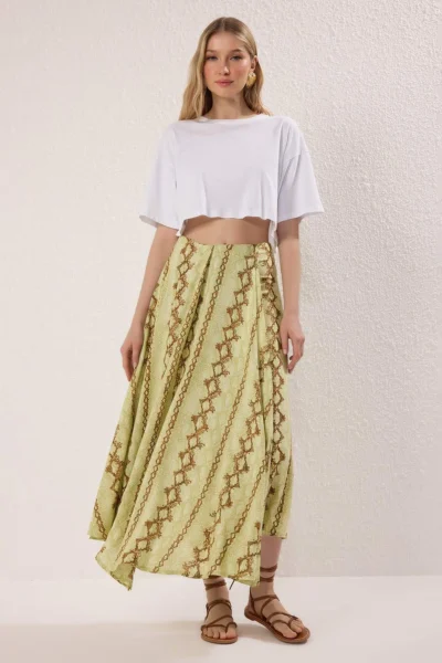 TWOSS25ET00183-MULTICOLORED_1