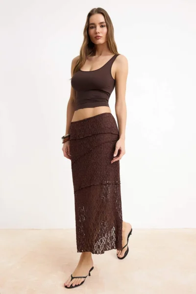 TWOSS25ET00211-BROWN_1