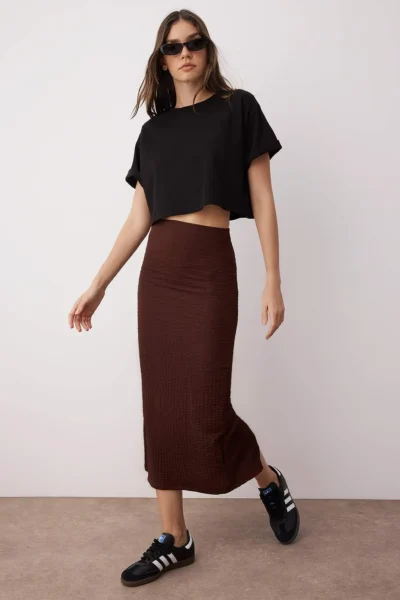 TWOSS25ET00213-BROWN_1
