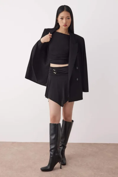TWOSS25ET00214-BLACK_1