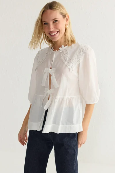 TWOSS25GO00004-WHITE_1