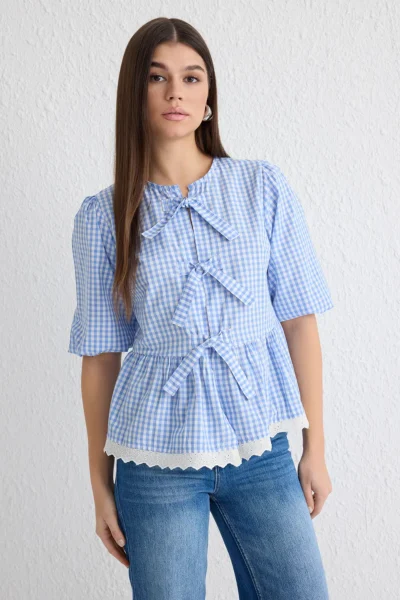 TWOSS25GO00005-BLUE_1