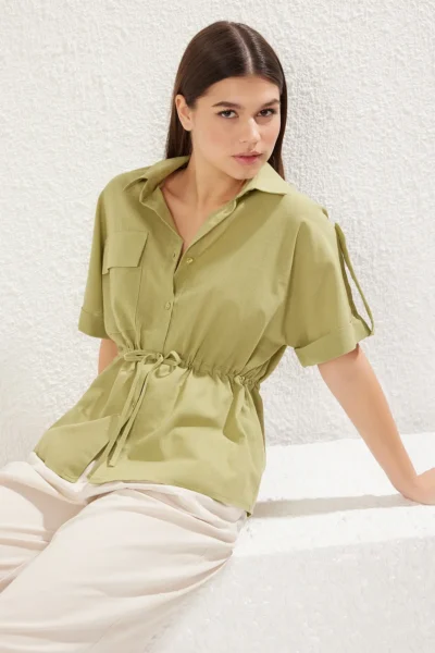 TWOSS25GO00017-KHAKI_1
