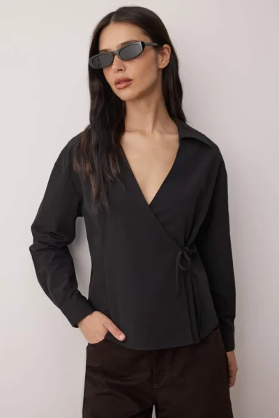 TWOSS25GO00029-BLACK_1
