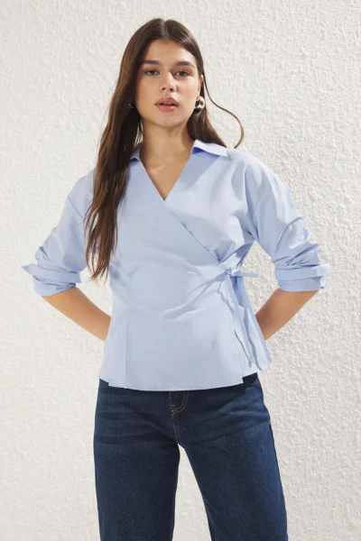 TWOSS25GO00029-BLUE_1