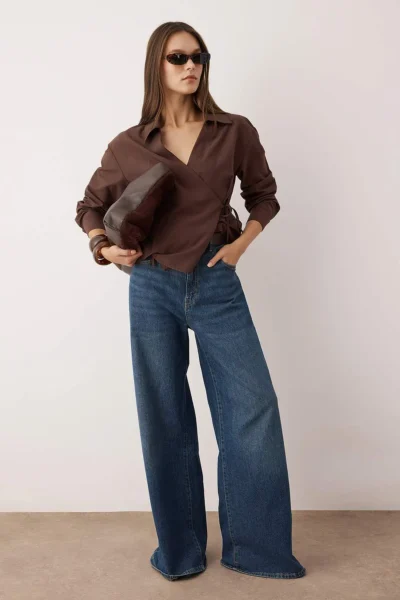 TWOSS25GO00029-BROWN_1
