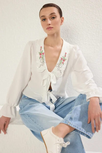 TWOSS25GO00033-WHITE_1
