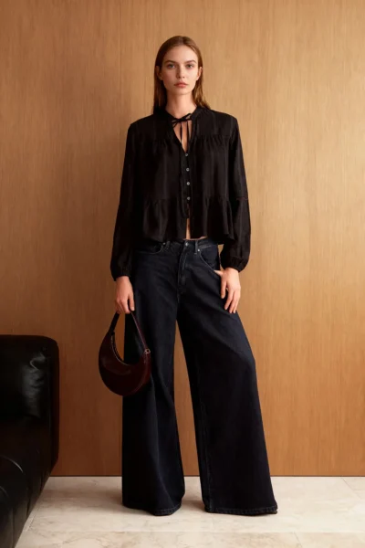 TWOSS25GO00038-BLACK_1