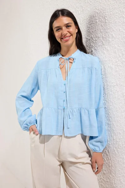 TWOSS25GO00038-BLUE_1