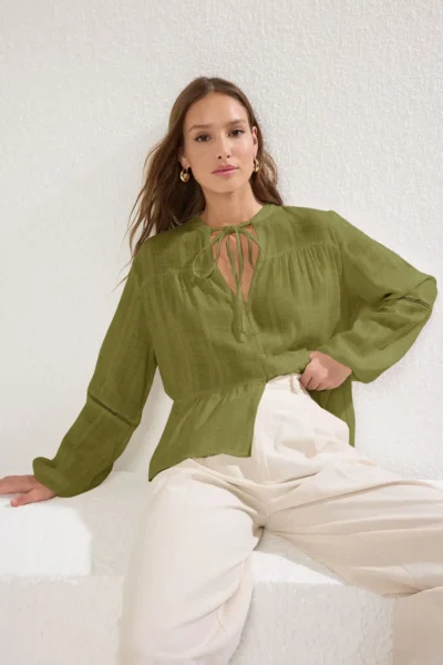 TWOSS25GO00038-KHAKI_1