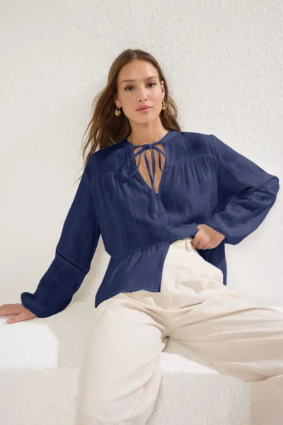 TWOSS25GO00038-NAVY-BLUE_1