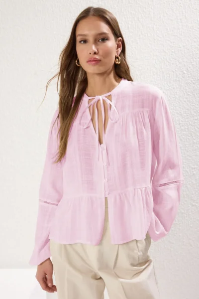 TWOSS25GO00038-PINK_1