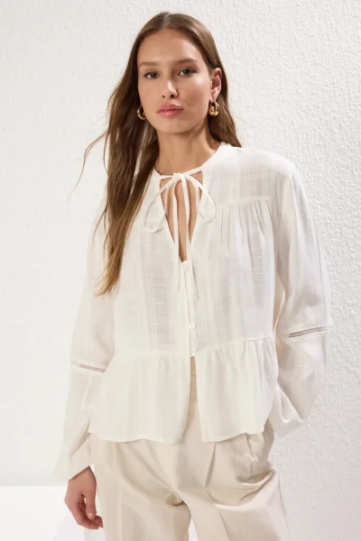 TWOSS25GO00038-WHITE_1