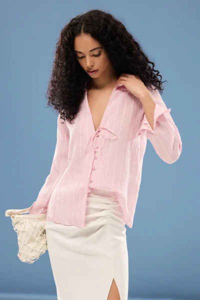 TWOSS25GO00053-PINK_1