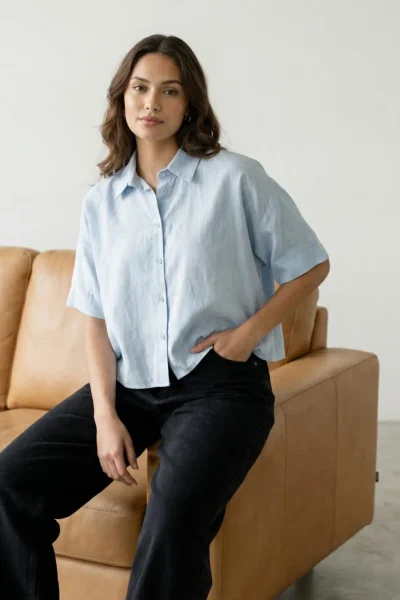 TWOSS25GO00055-BLUE_1