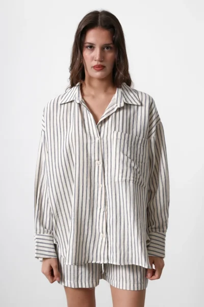 TWOSS25GO00061-BEIGE_1