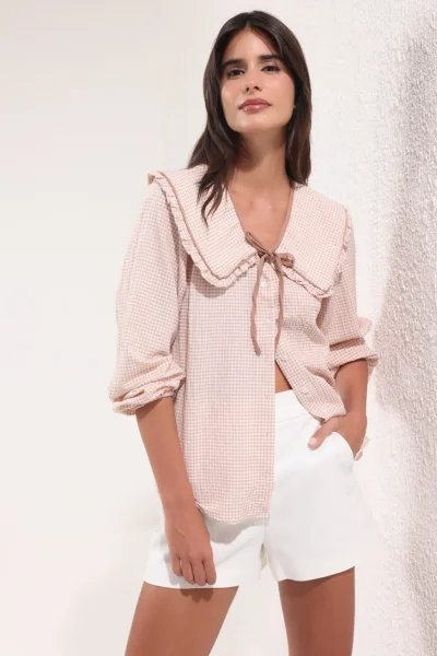 TWOSS25GO00064-BEIGE_1