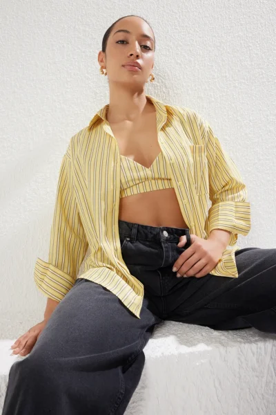 TWOSS25GO00076-YELLOW_1