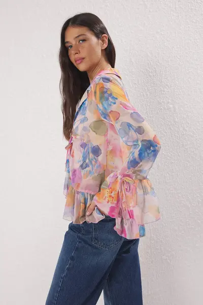 TWOSS25GO00090-POWDER-PINK-MULTICOLORED_1