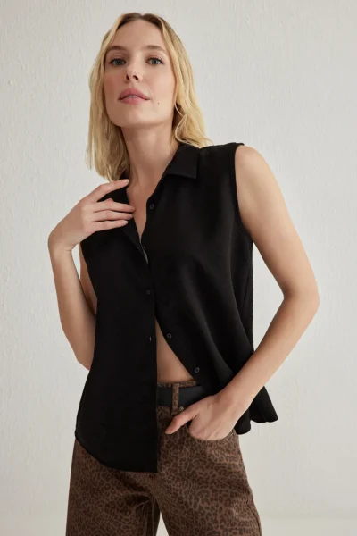 TWOSS25GO00097-BLACK_1